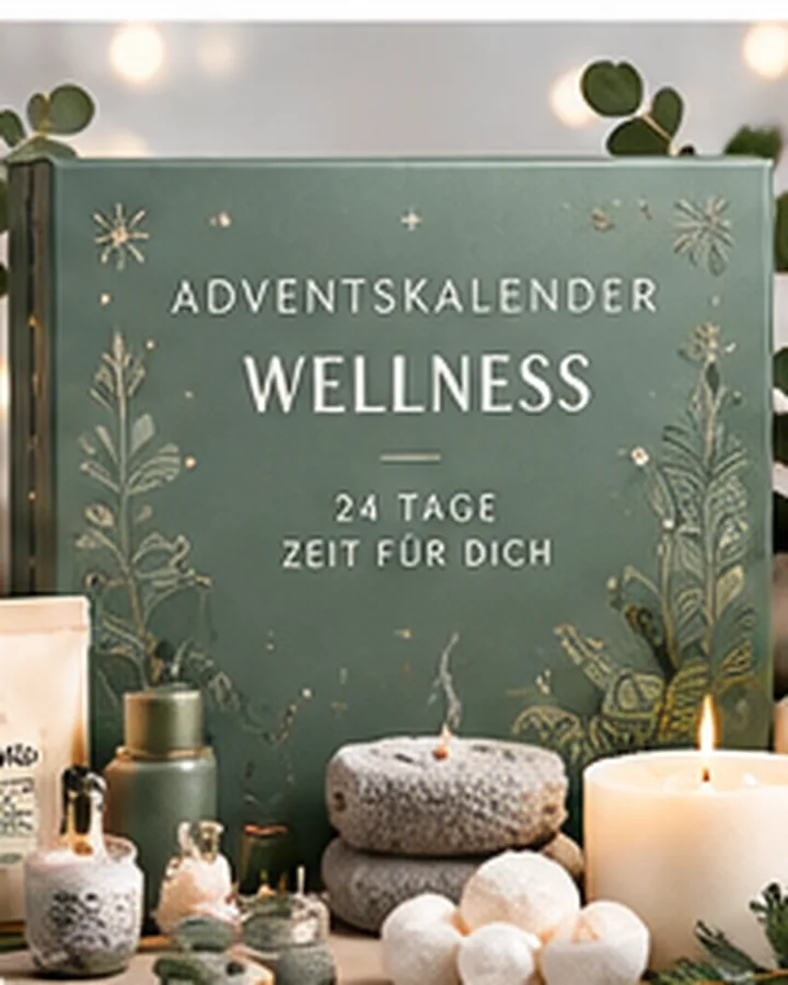 EIS Premium Adventskalender 2026